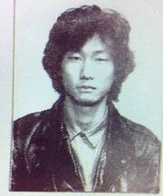 Hideo Kojima 小島 秀夫, Wiki