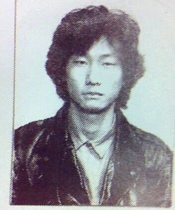 Hideo Kojima - Age, Family, Bio