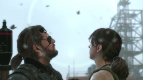 Quiet-Metal-Gear-Solid-Pluie-3