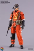 24349.jpg (21 KB) 1/6 Real Action Heroes - (Cold War camo) by Medicom Toy.