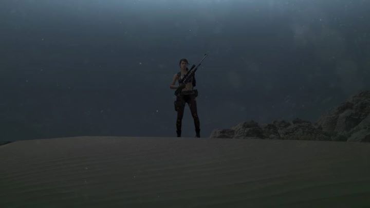 metal gear solid 5 вики персонажи. . metal gear solid 5 вики персонажи фото. metal gear solid 5 вики персонажи-. картинка metal gear solid 5 вики персонажи. картинка . Во время службы в MSF, Веном спас жизнь Биг Боссу, закрыв его собой во время уничтожения вертолета, из-за чего он лишился левой руки и ослеп на правый глаз. Несмотря на свою жертву, Биг Босс все-таки впал в естественную кому, а Венома позднее ввели в искуственную, после чего подвергли его гипнотерапии и пластической хирургии — в результате получили двойника настоящего Биг Босса, которого решили использовать как приманку для XOF, напавших на них тогда.