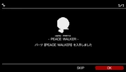 5117991 1278260522pAzN.jpg (18 KB) Post-mission report stating that Peace Walker's head has been recovered intact.