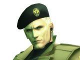 Gene