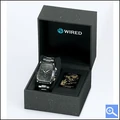 Trh545454fd.jpeg (10 KB) Official limited edition WIRED watch by KONAMISTYLE.