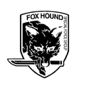 Foxhound Received "Perfect Stealth, No Kills" and "No Reflex" bonuses three missions in a row.