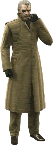 BigBossRender.png
