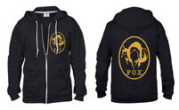 FOX HOODIE 40771.1394049788.1280.1280