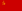 USSR