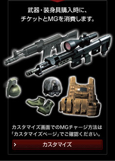 Metal Gear Arcade Metal Gear Wiki Fandom Metal Gear Arcade Metal Gear Wiki Fandom