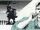Outer Heaven Uprising