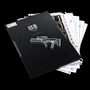 V bp g44.png