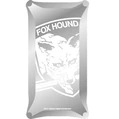 1 (4).jpg (16 KB) FOXHOUND iPhone 4 case (Sliver) by KONAMISTYLE.