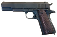 800px-M1911 A1 pistol.jpg (66 KB) 800px-M1911 A1 pistol