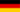 Alemania