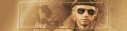 Miller [Bronze]