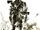 Character Gallery/Metal Gear Solid 3