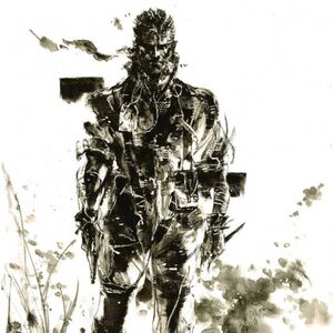 Character Gallery Metal Gear Solid 3 Metal Gear Wiki Fandom This was the first mod i worked on for smash ultimate but one of the most challenging so it took me quite some time to finish. character gallery metal gear solid 3