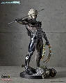 HIE1407469402.jpeg (292 KB) Raiden statue by Gecco.