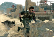 Metal-Gear-Solid-V-The-Phantom-Pain-Image-3