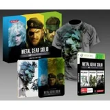 2e481baaf1fca4f84c52e64dfdc22ab8