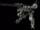 Metal Gear REX