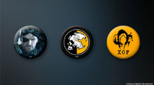 MGS-GZ-Lottery-Buttons