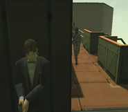 MGS2S TX3.png (154 KB)