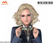 Paz-primary 1280x1024