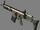 Mk.17