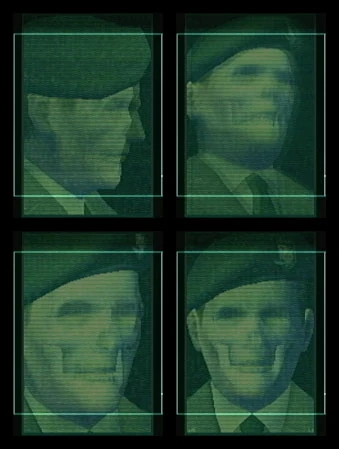 Gw Metal Gear Wiki Fandom