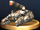Shagohod (Super Smash Bros)