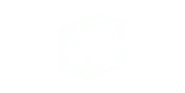 Ui it cbox alp.png (7 KB) Cardboard Box icon in The Phantom Pain.