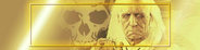 Code Talker [Gold]