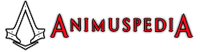 Animuspedia