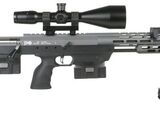 DSR-1