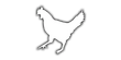 Emb CodeChicken iTPP