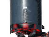 GW-Pupa 5000