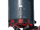 GW-Pupa 5000