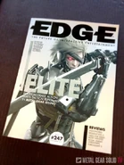 MGR Edge MGSTV.jpg (77 KB)