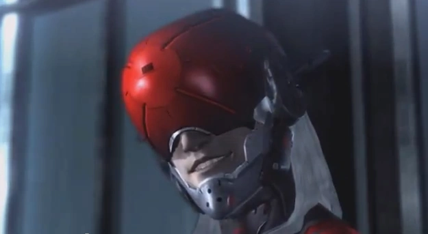 MEME | Metal Gear Wiki | Fandom
