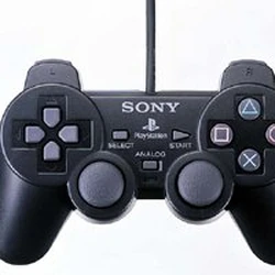 1wwtkw0i7j2kkm 1wwtkw0i7j2kkm