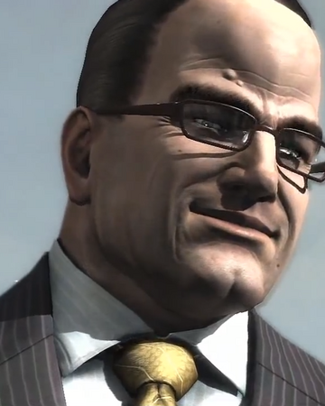 Steven Armstrong Metal Gear Wiki Fandom Steven Armstrong Metal Gear Wiki Fandom