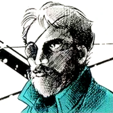Big Boss | Metal Gear Wiki | Fandom