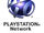 PlayStation Network