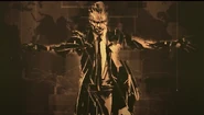 ZeroMGS4cutscene.png (370 KB) Zero's will as seen in Metal Gear Solid 4.