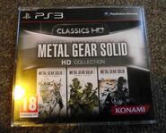 Hdpromo.jpg (24 KB) European PS3 promo.