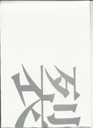 Scan0020.jpg (144 KB) Page 19