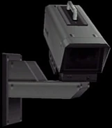 SurveillanceCameraSensor-Plant.jpg (9 KB) The camera model used to monitor the Shell 1 Core elevator of the Big Shell.