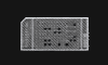 Card key | Metal Gear Wiki | Fandom
