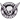 Outerheaven-profile image-970536ebb683dde2-300x300
